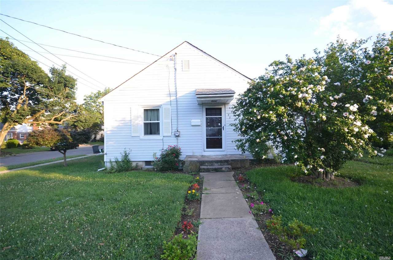 72 Woodward Street - Photo 1