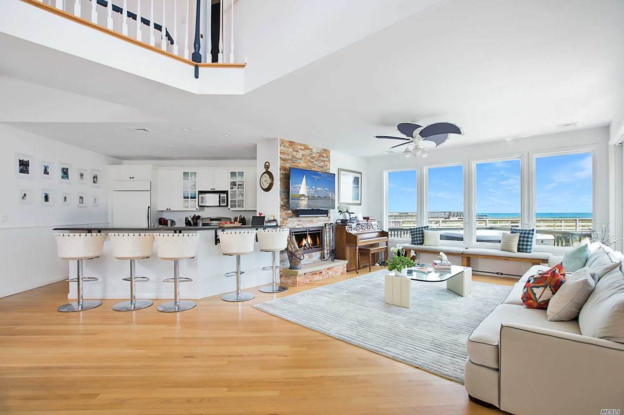729 Dune Road - Photo 1