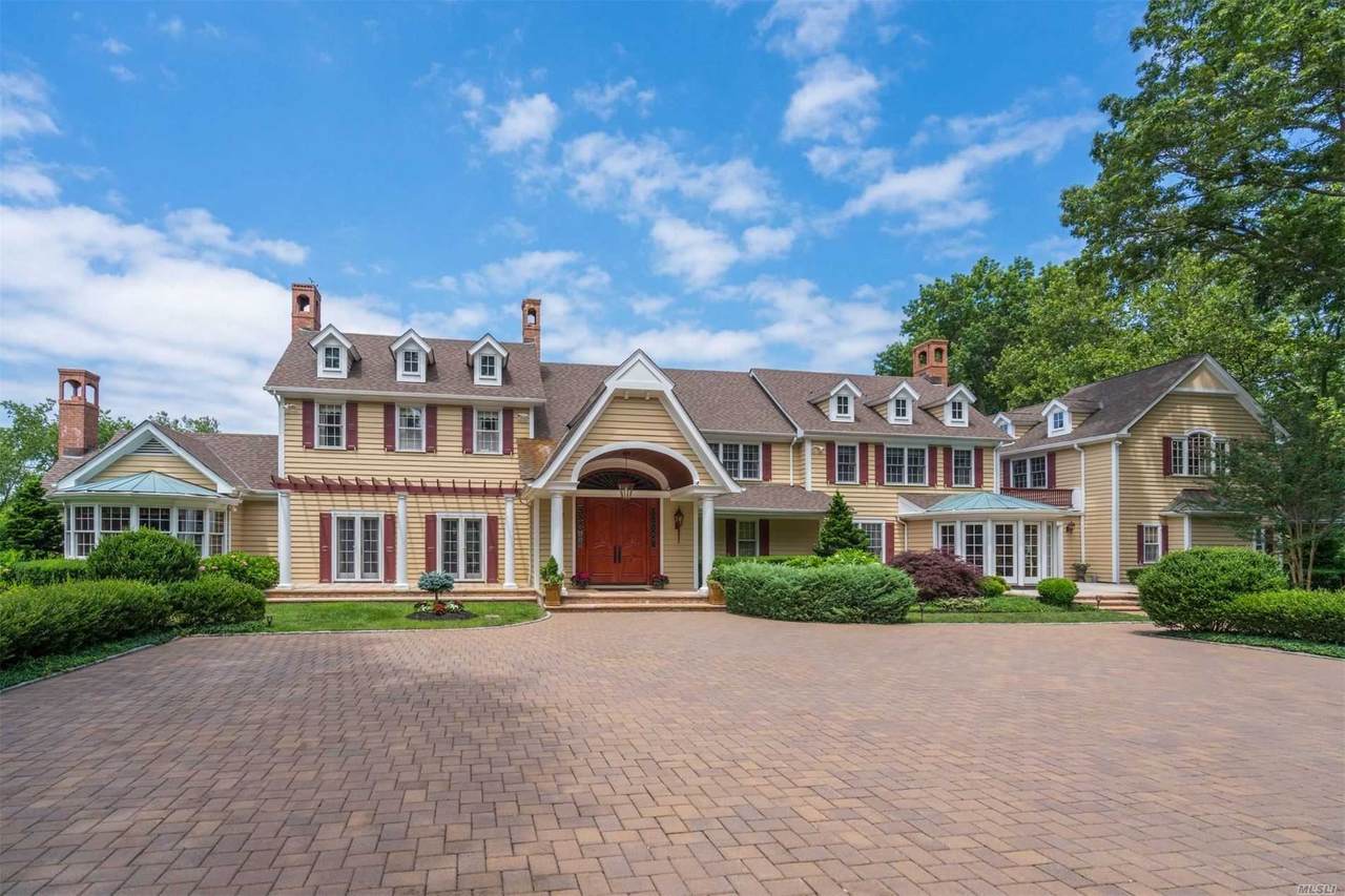 52 Peacock Lane - Photo 1