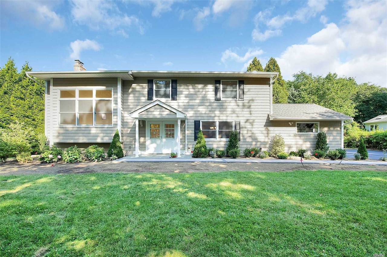 15 Polly Drive - Photo 1