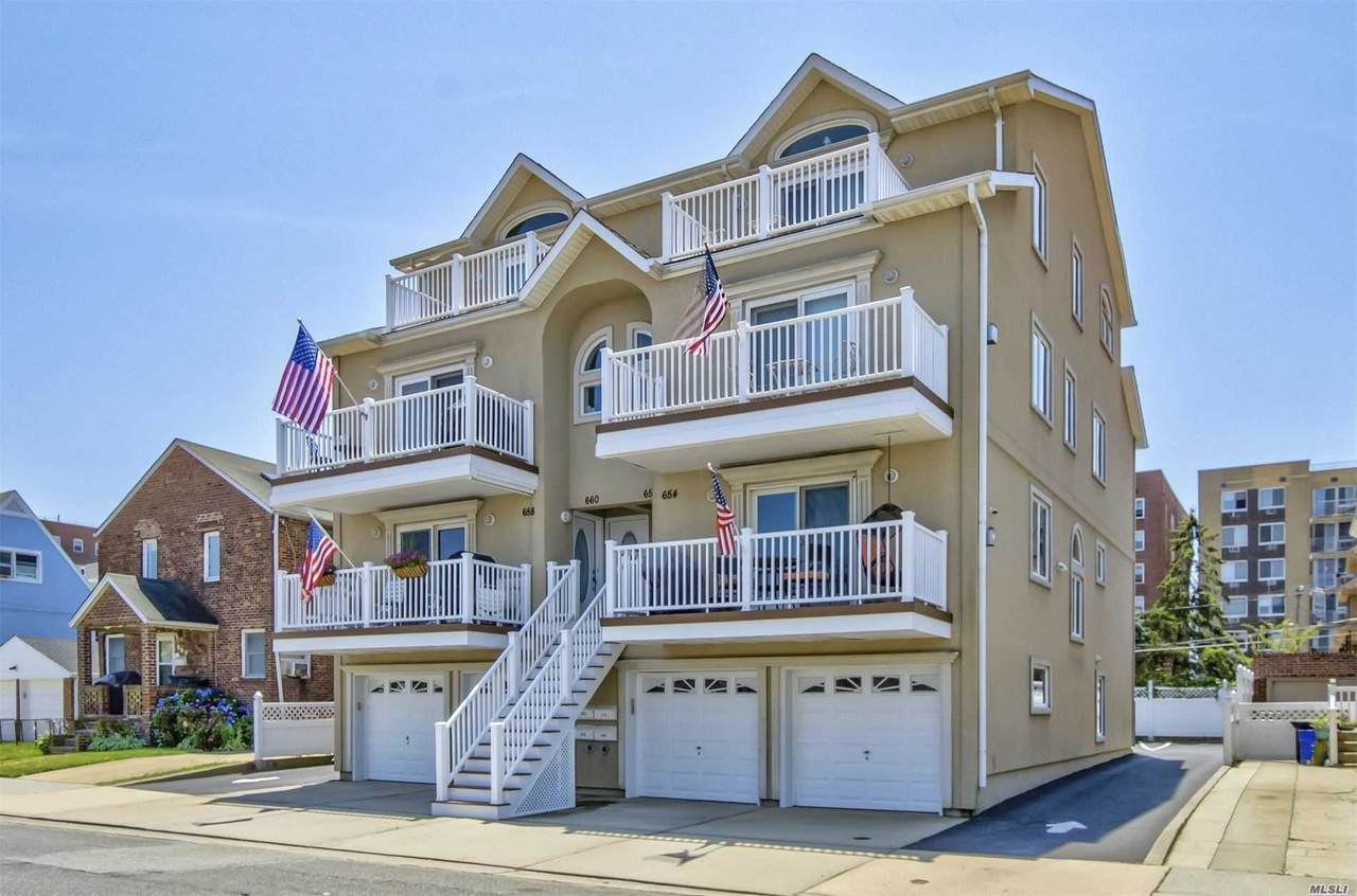 656 Broadway - Photo 1