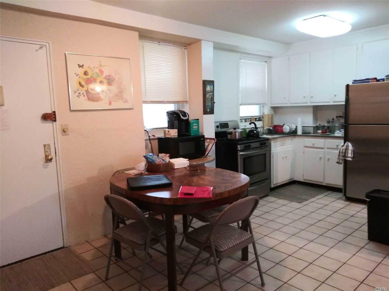 9707 63 Road - Photo 1