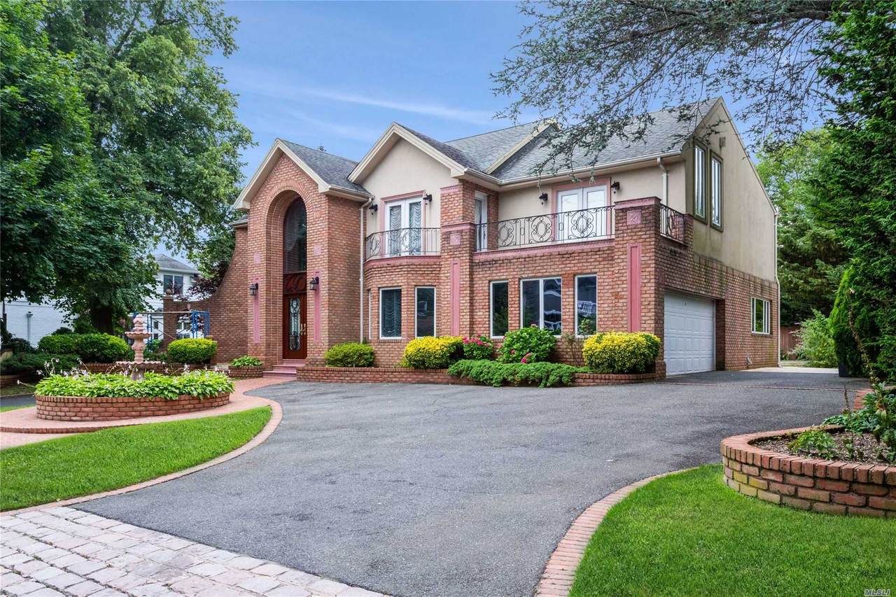 59 Auerbach Lane - Photo 1