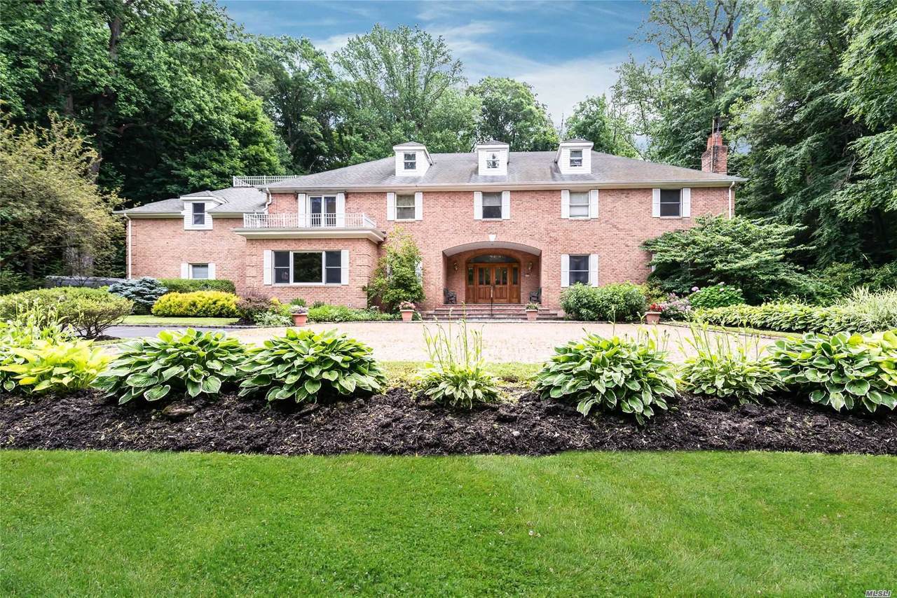 95 Old Tappan Road - Photo 1