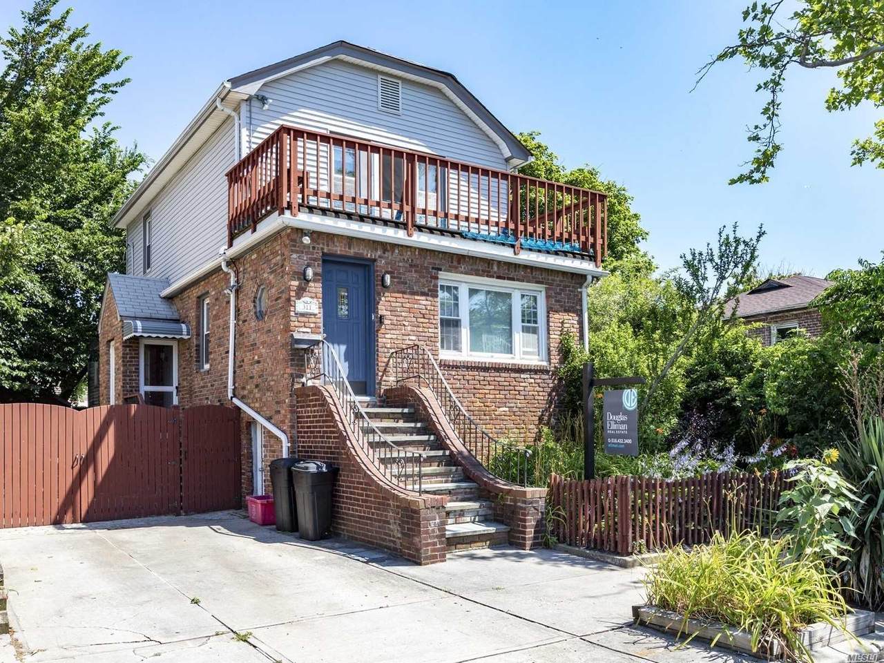 311 Chester Street - Photo 1