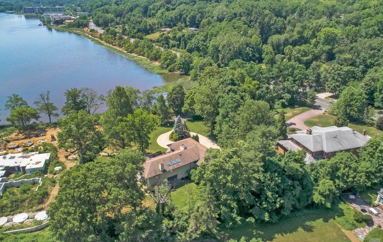 364 Shore Road - Photo 1