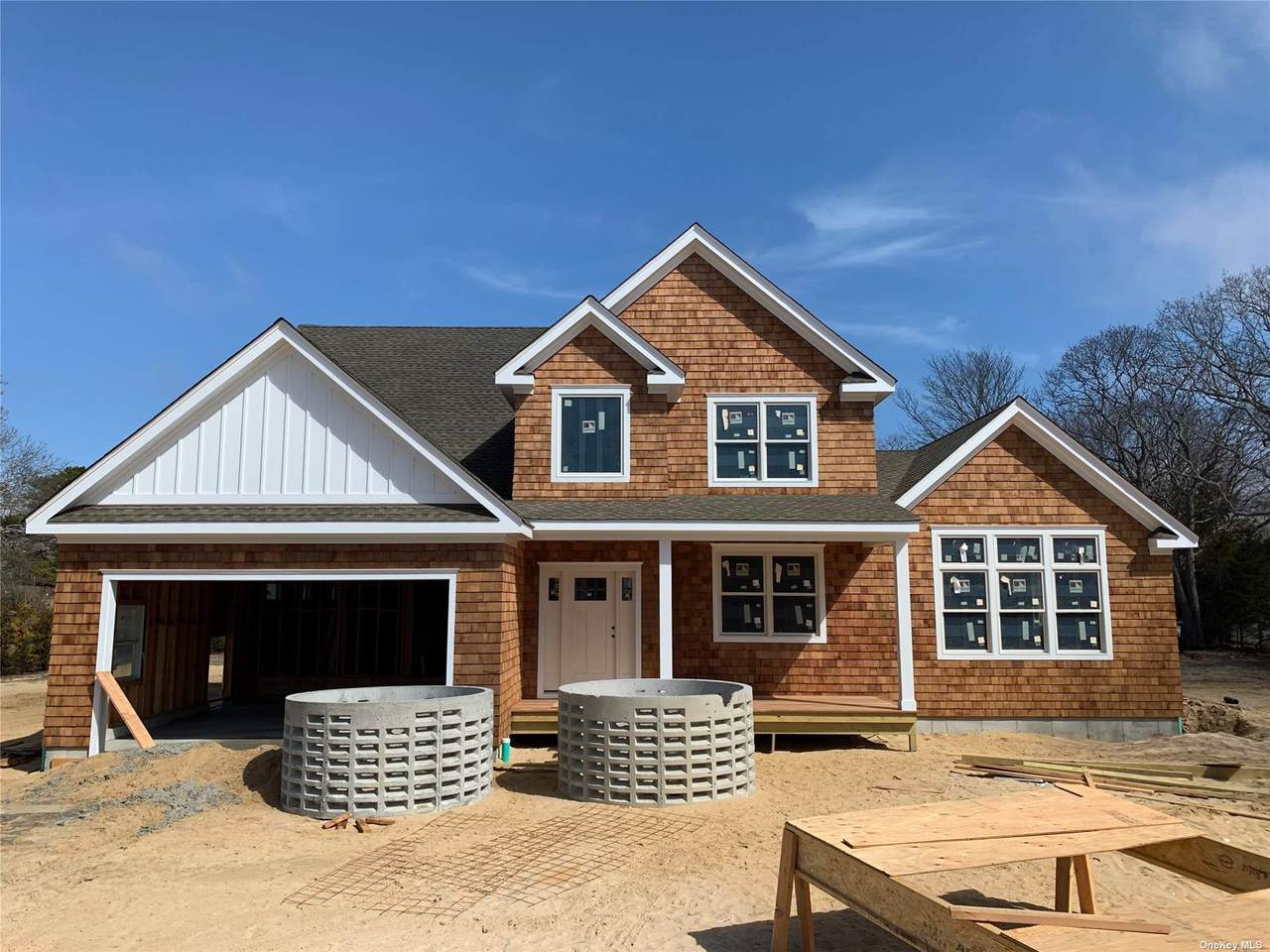 494 Montauk Highway - Photo 1