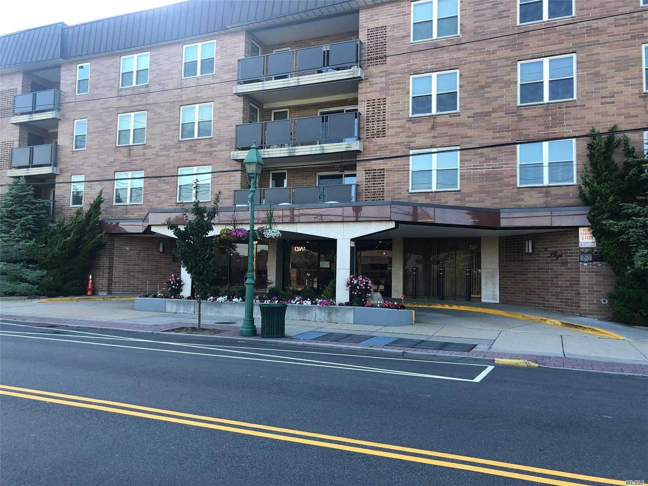 360 Central Avenue - Photo 1