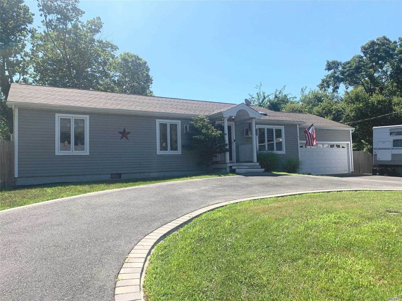 21 Waverly Road - Photo 1