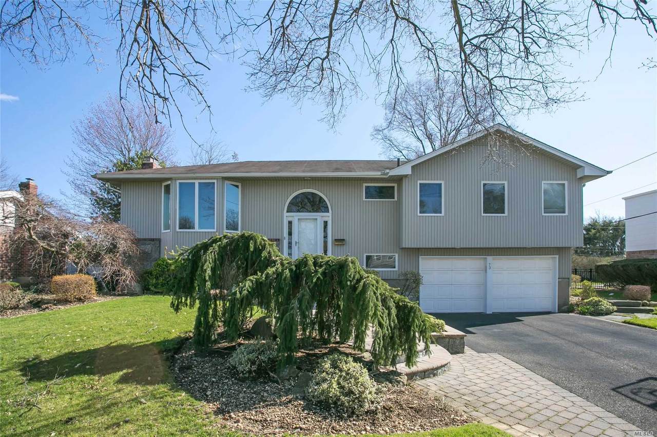 73 Orange Drive - Photo 1