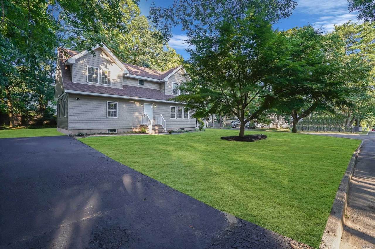 49 Joseph Place - Photo 1