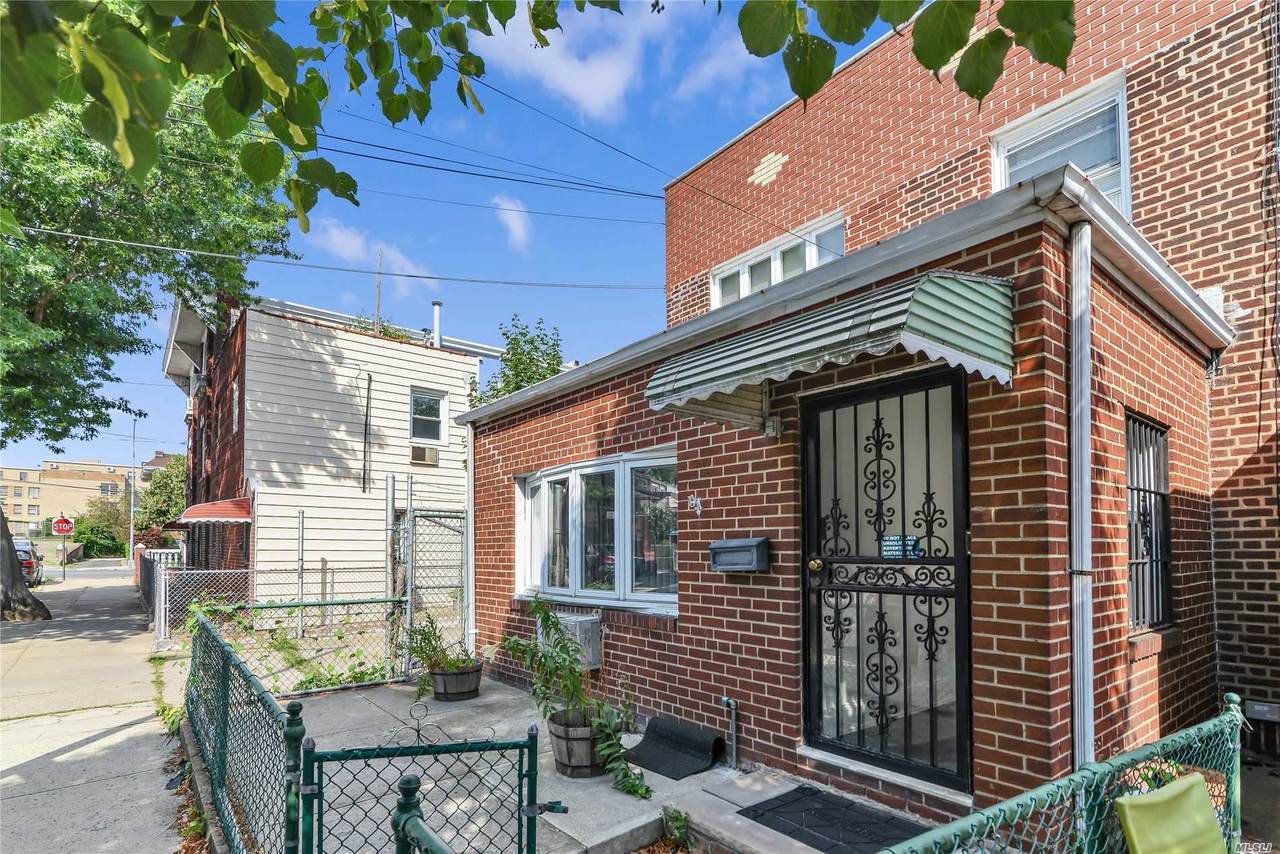 22-11 26th Street - Photo 1