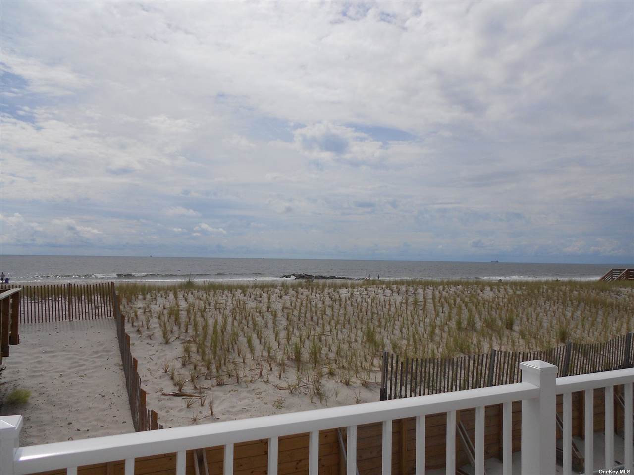 700 Shore Road - Photo 1