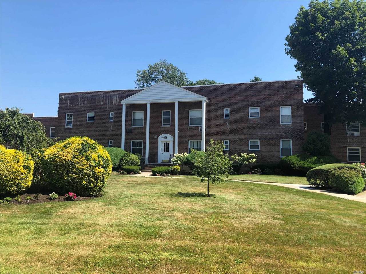 285 Central Avenue - Photo 1