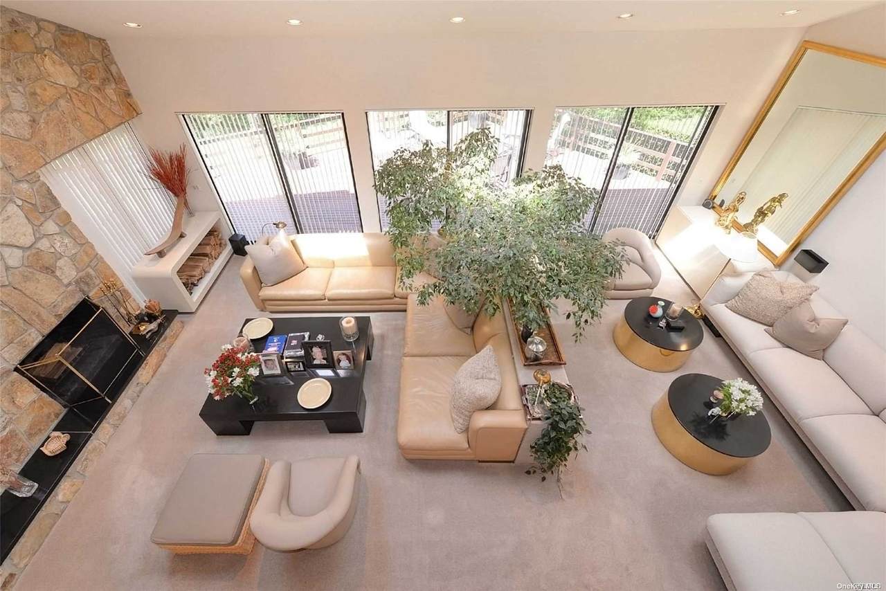 1 High Ridge Lane - Photo 1