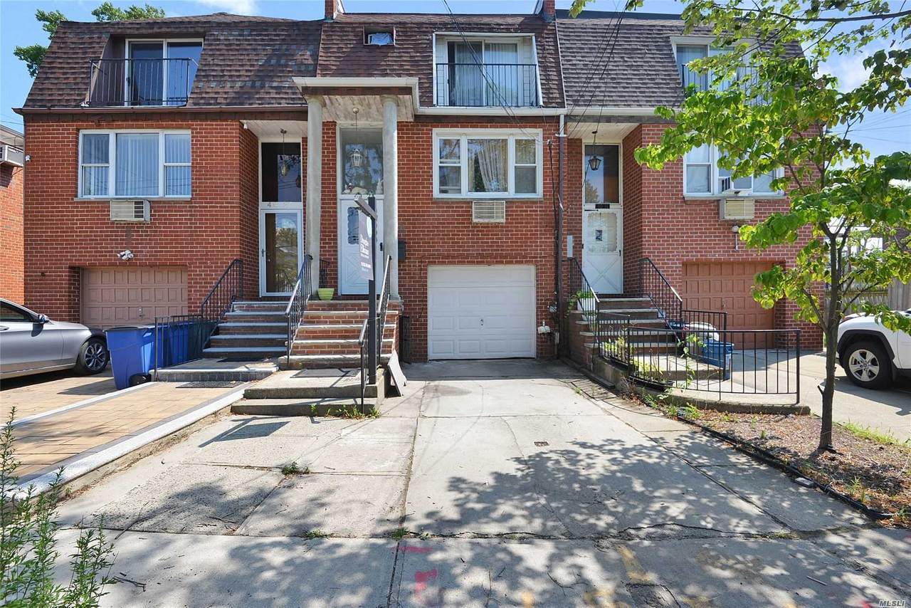 40-29 216th Street - Photo 1