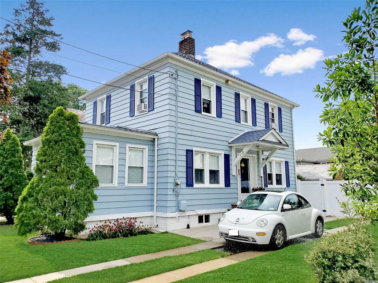 35 Beatrice Court - Photo 1