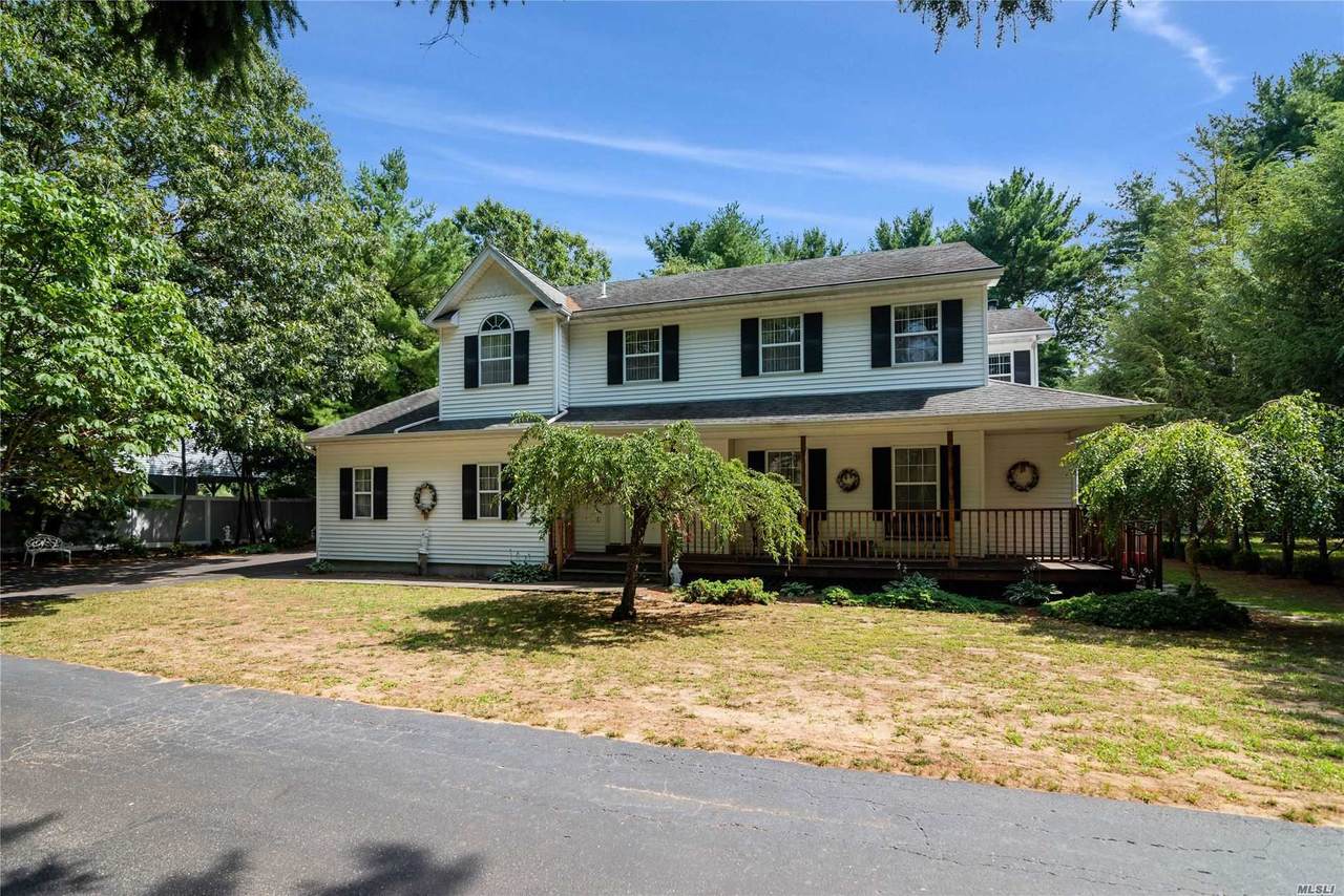 87 Howell Avenue - Photo 1