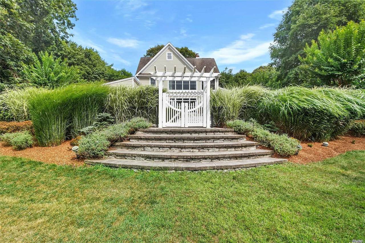 72A Senix Avenue - Photo 1