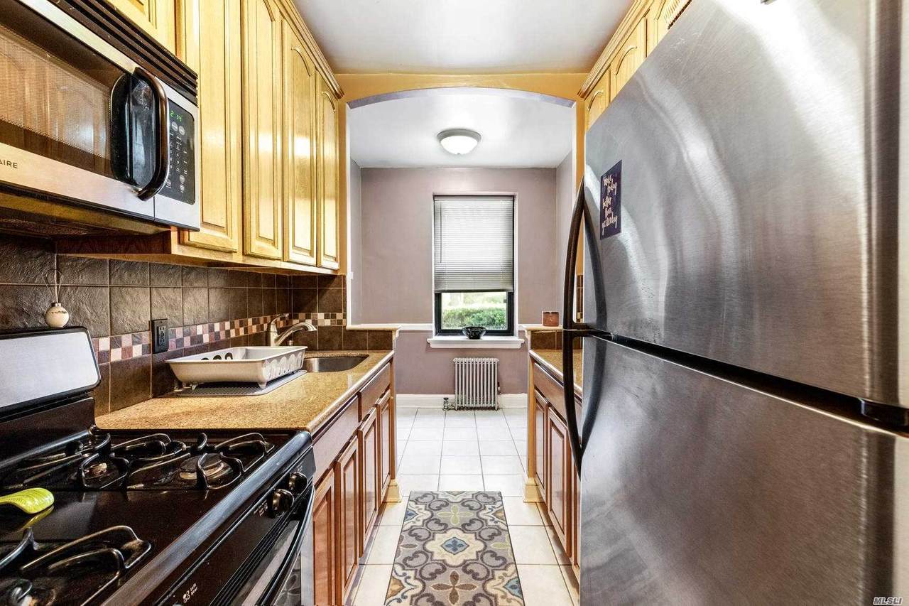 19-16 80th Street - Photo 1