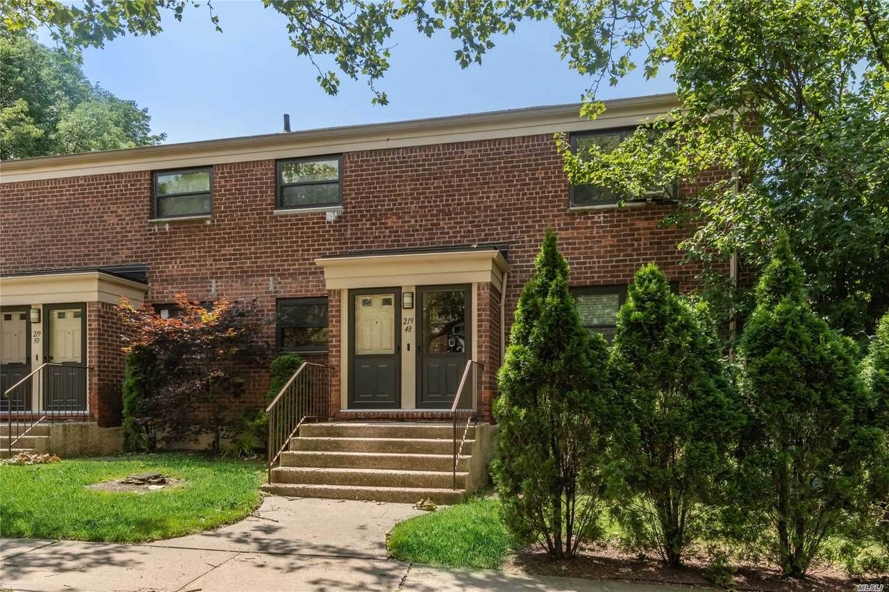 219-48 75th Avenue - Photo 1