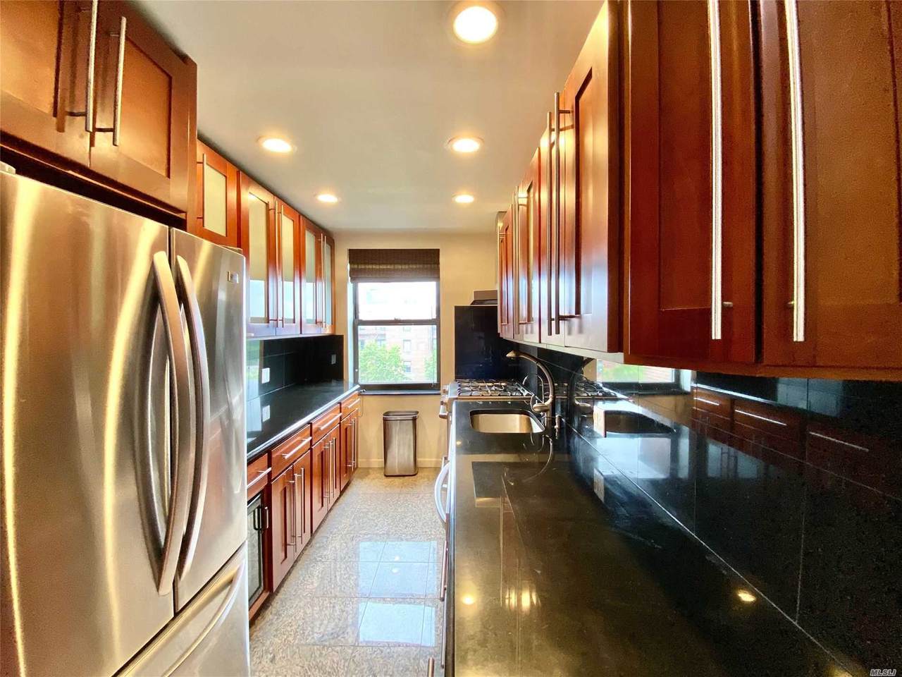 26-19 141th Street - Photo 1