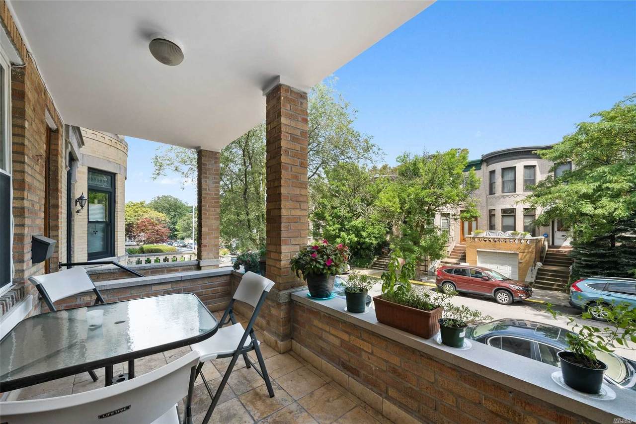 148 Senator Street - Photo 1