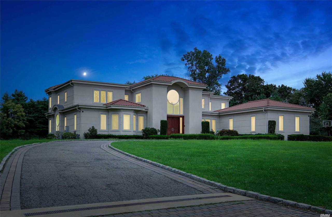 1 Filasky Court - Photo 1