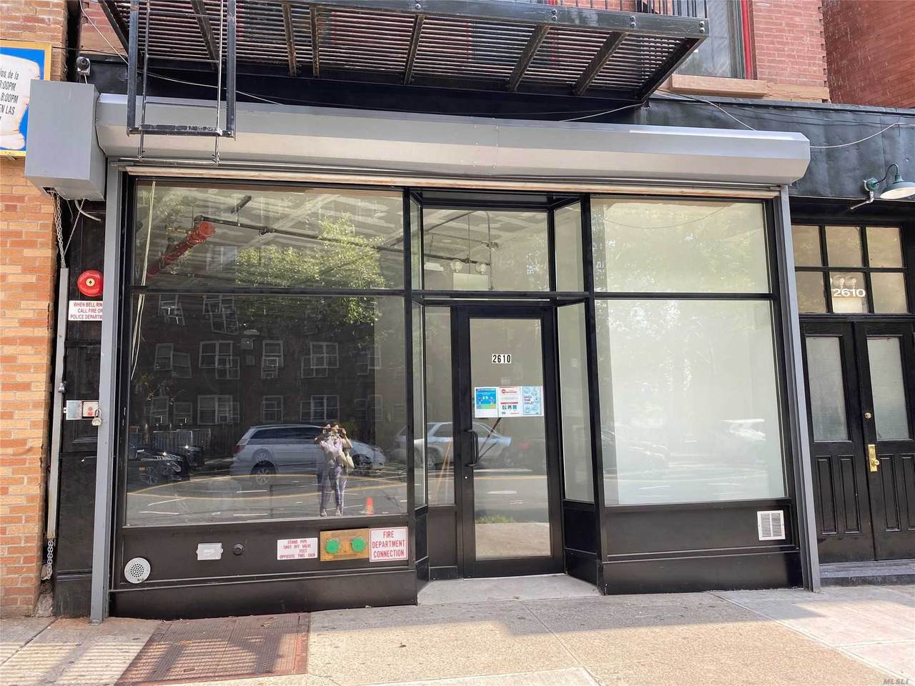 2610 3 Avenue - Photo 1