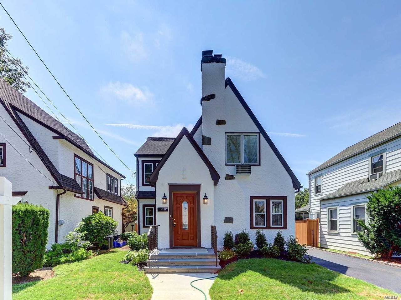 660 Stanton Avenue - Photo 1