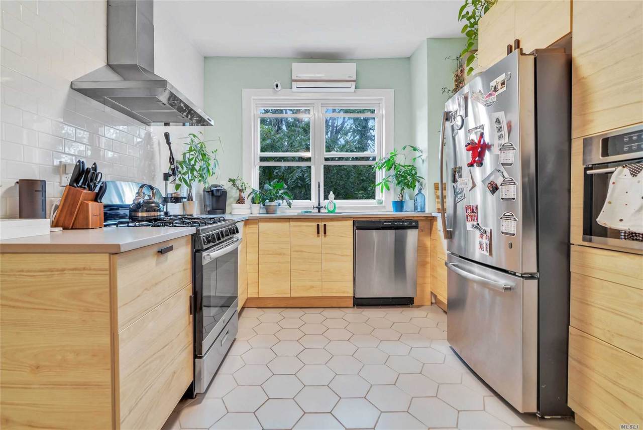 21-13 24 Road - Photo 1