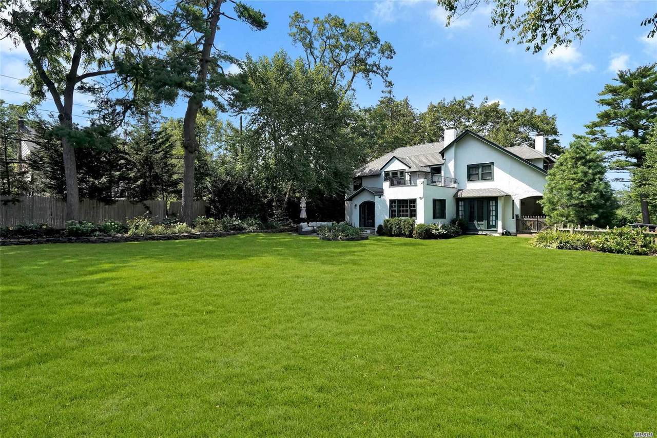 24 Valley Road - Photo 1