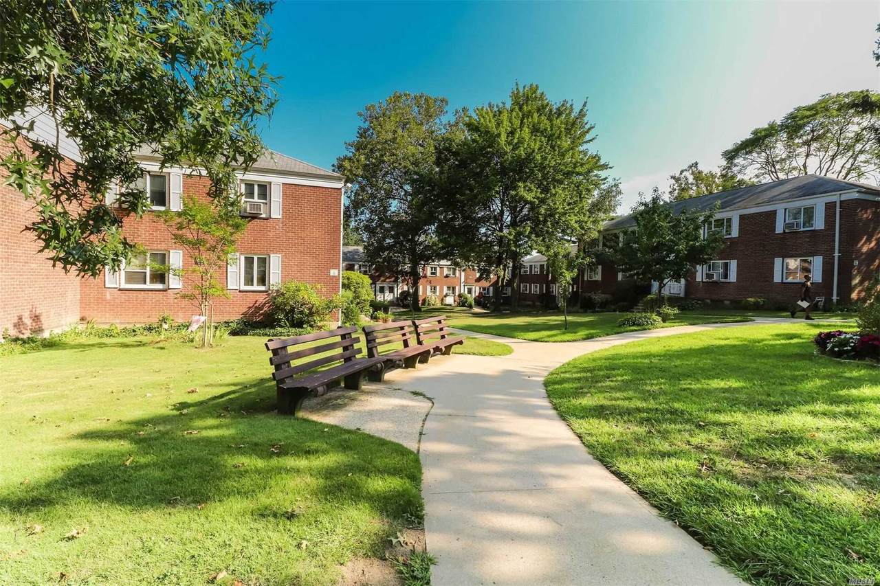224-32 Manor Road - Photo 1