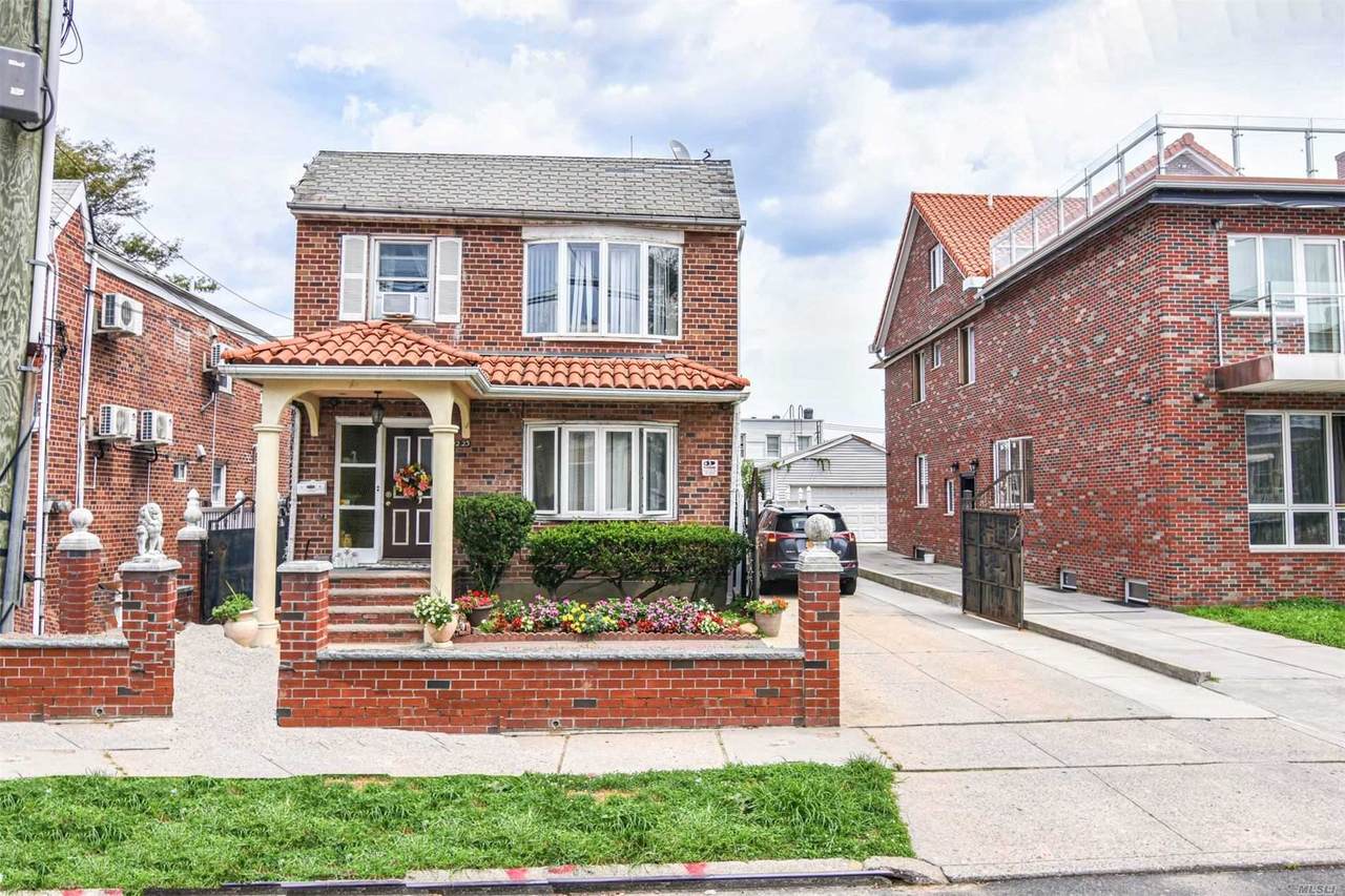 22-23 126th Street - Photo 1
