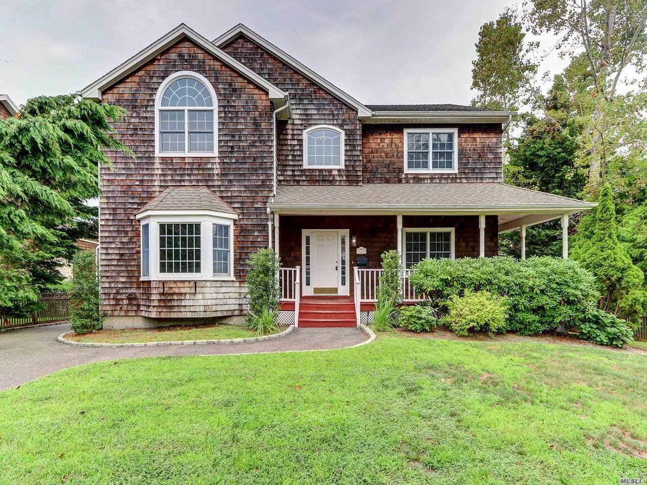 46 Marvin Lane - Photo 1