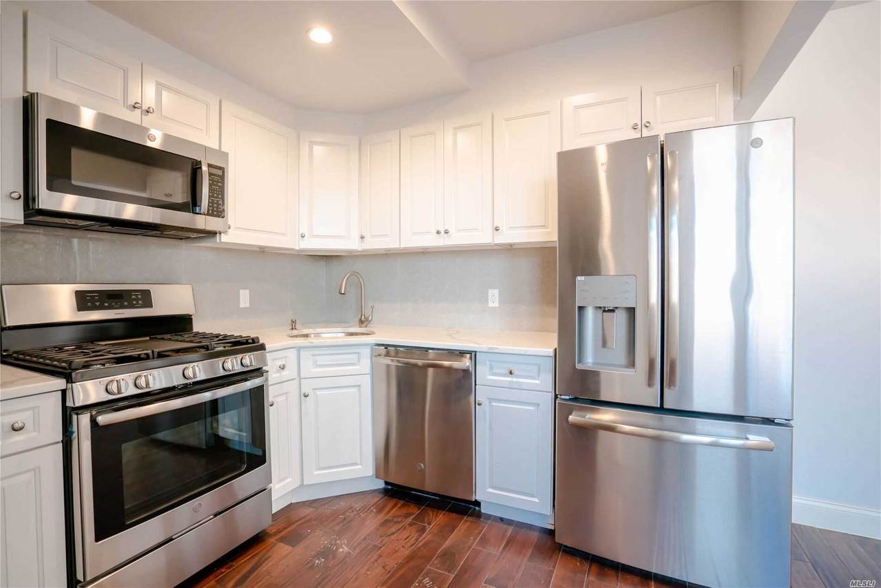 109-15 72nd Road - Photo 1