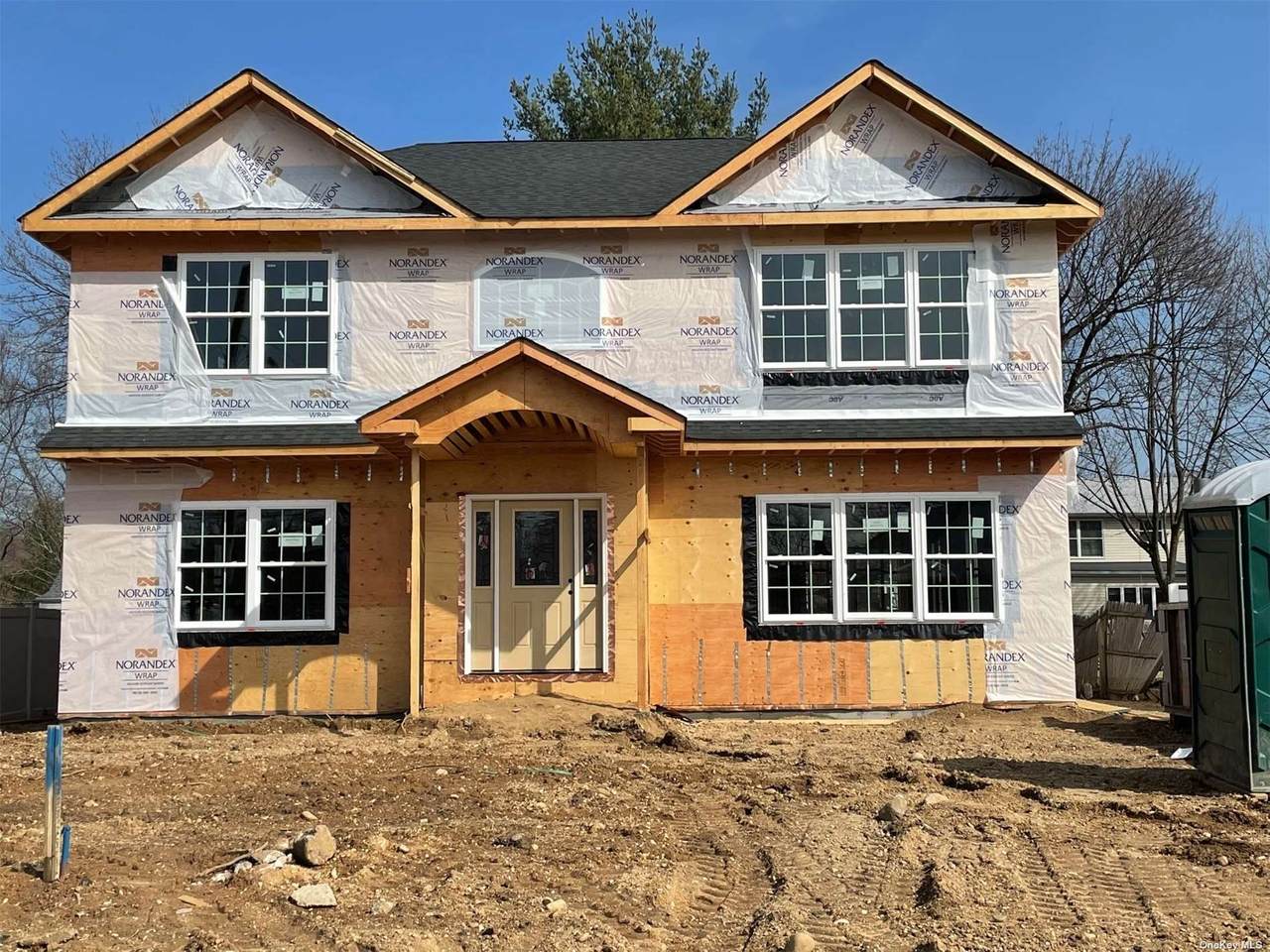 281 Jackson Avenue - Photo 1