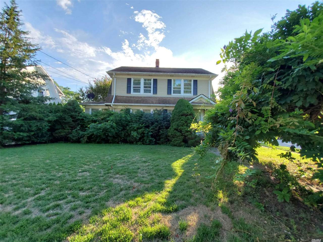41 Prospect Place - Photo 1