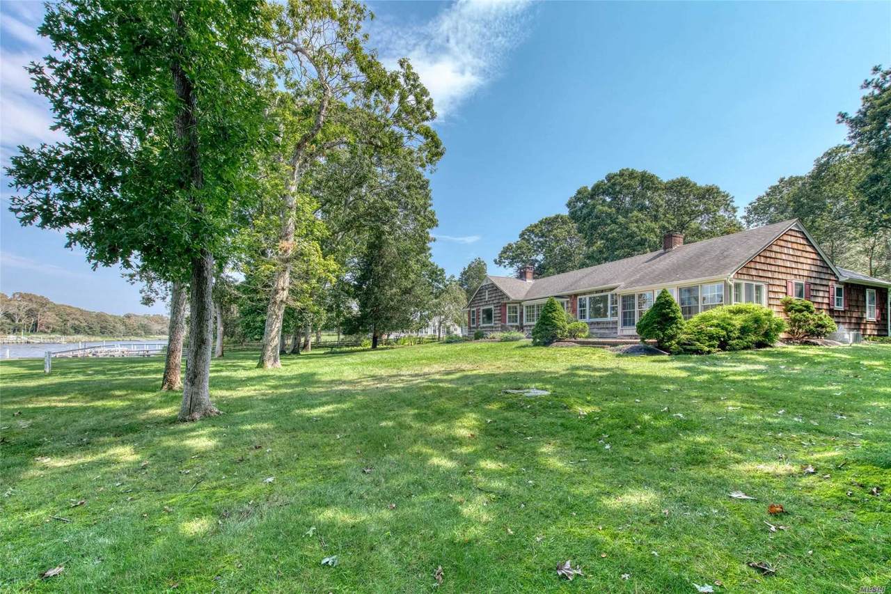 5 Nickerson - Photo 1