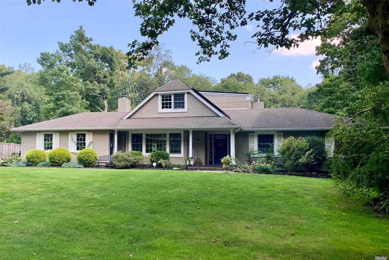 118 Darrow Lane - Photo 1