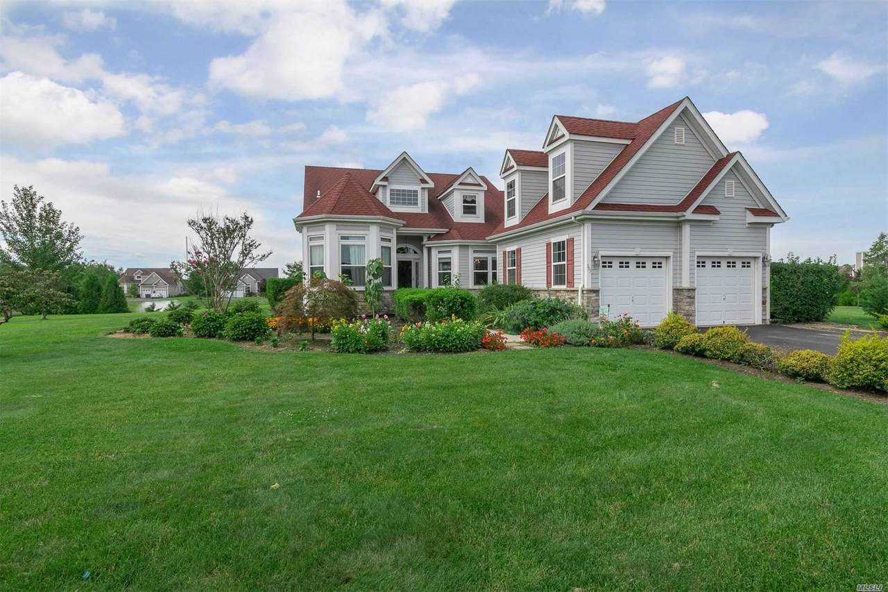 395 Hartmanns Farm Road - Photo 1