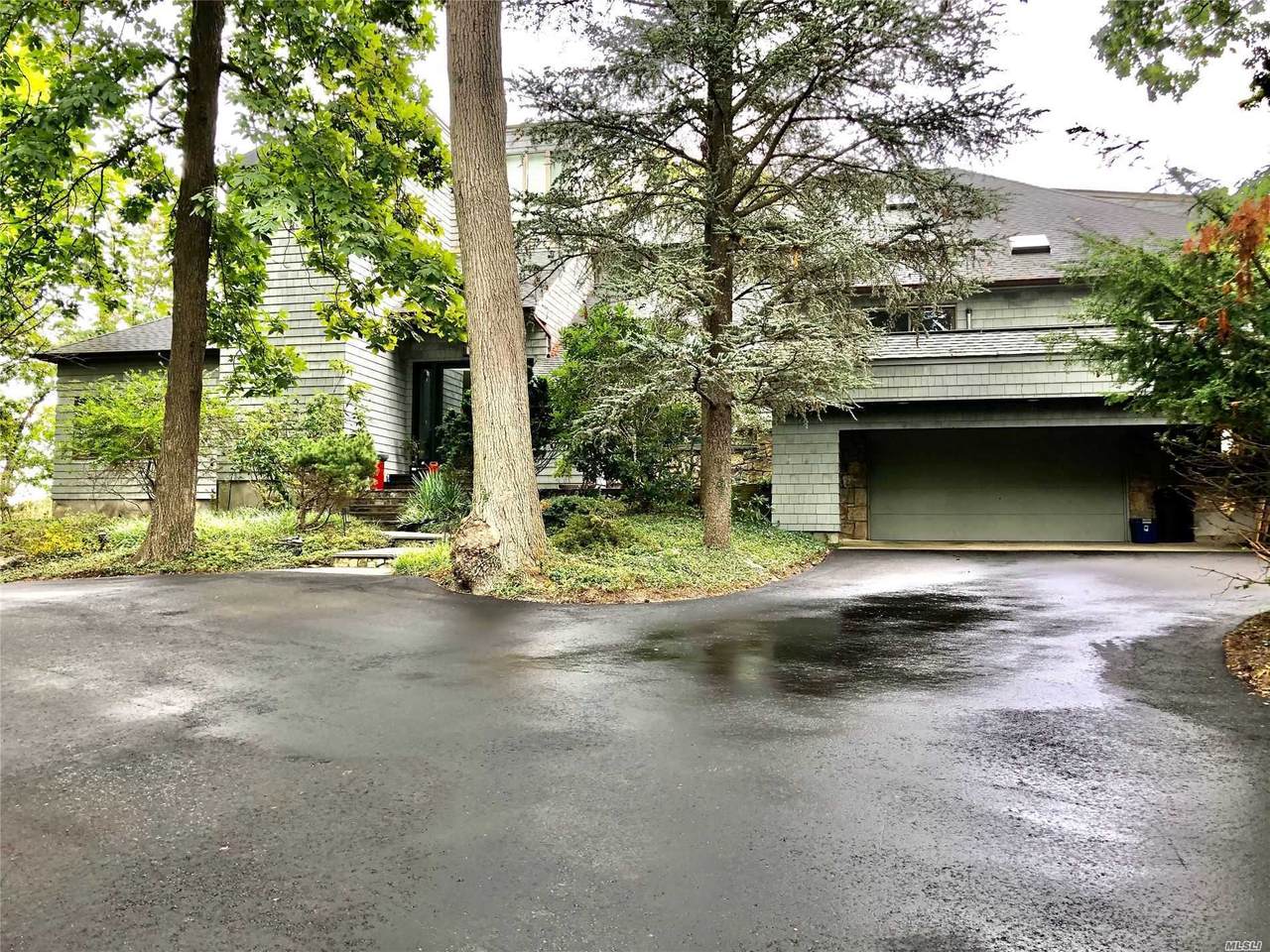 285 Asharoken Avenue - Photo 1