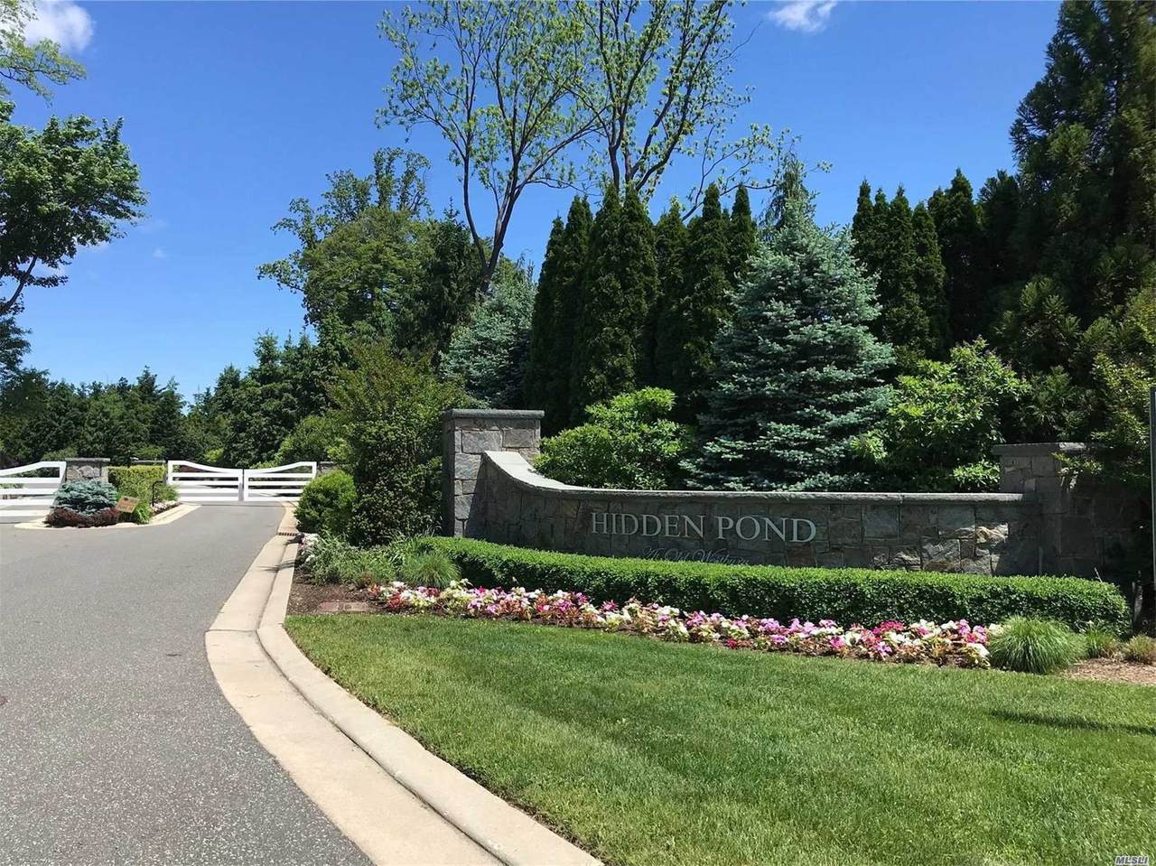 Overlook Ct - Photo 1