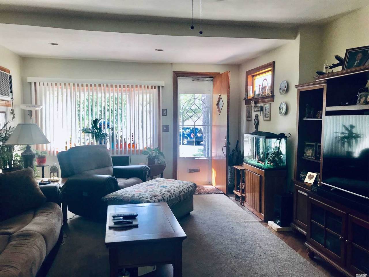 69-03 66 Street - Photo 1