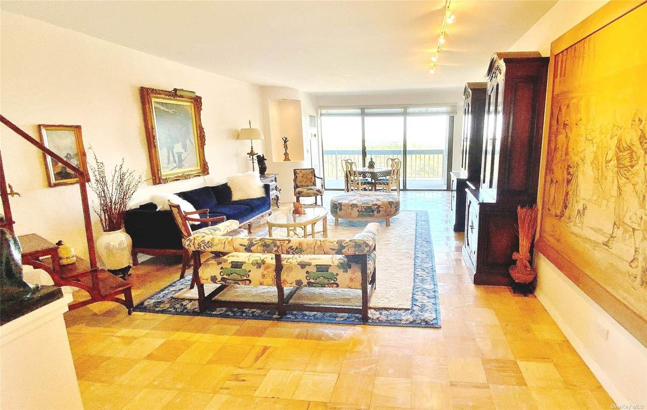26910 Grand Cental Parkway - Photo 1