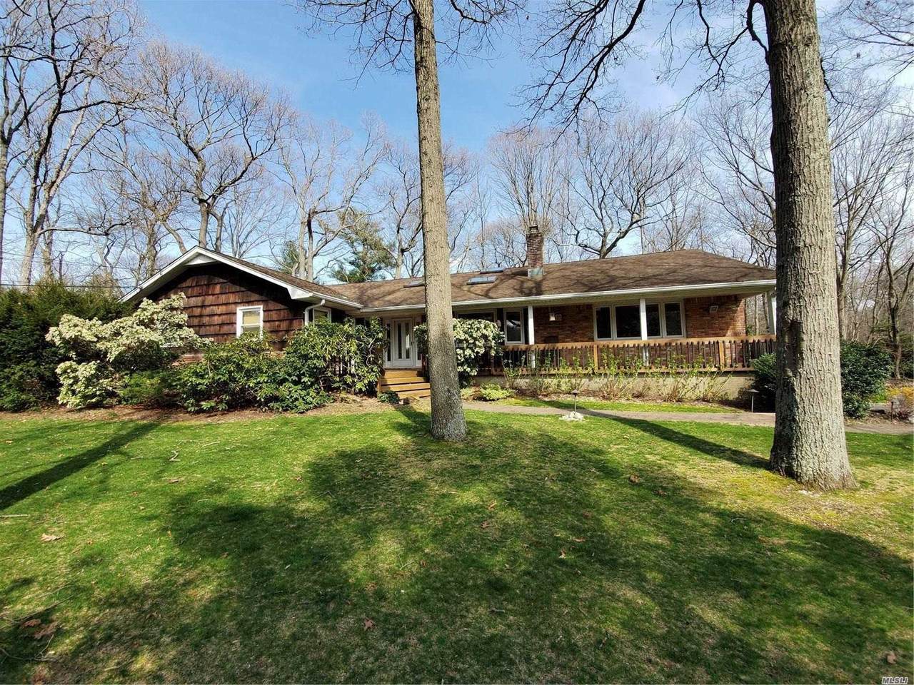 28 Cherry Lane - Photo 1