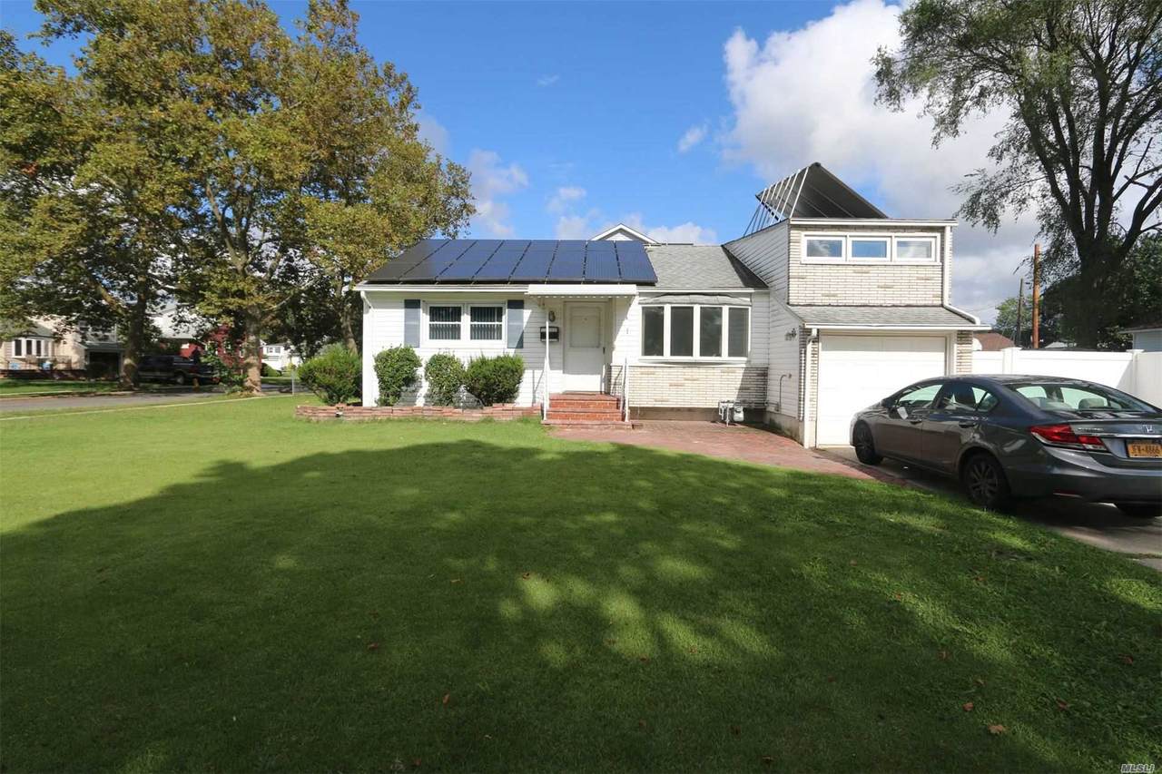 1 Terry Street - Photo 1
