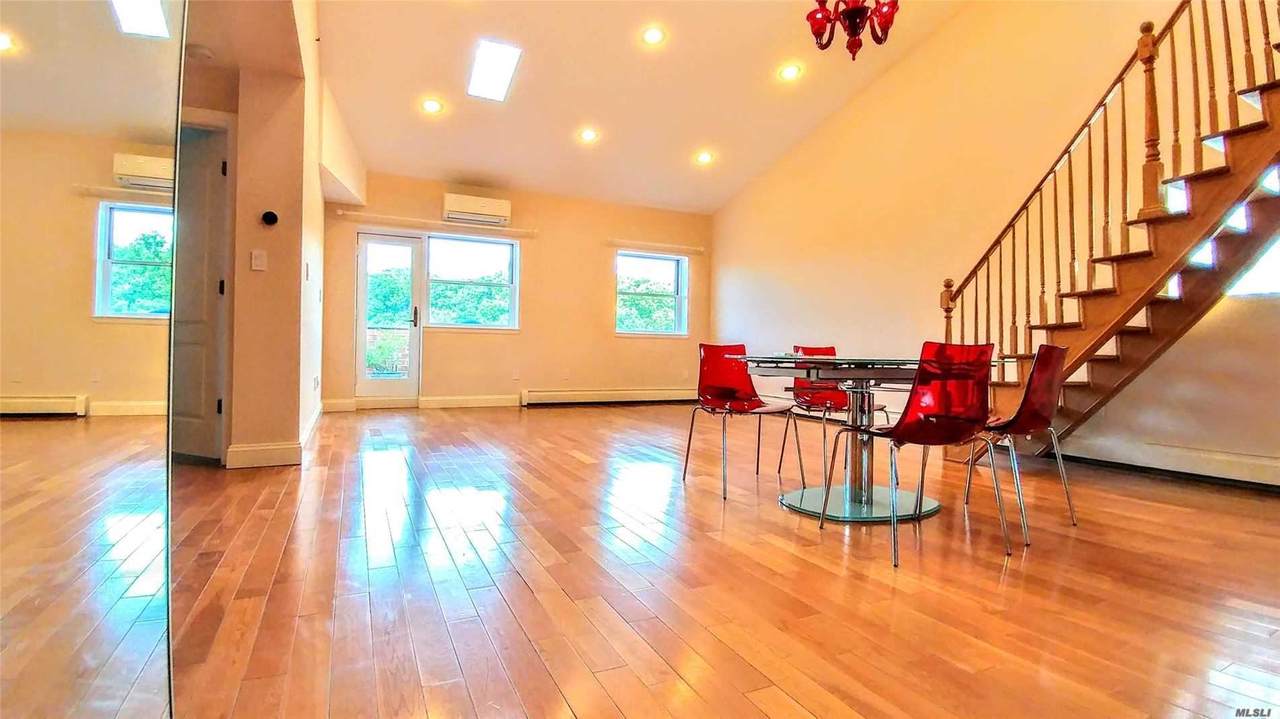 83-71 116th Street - Photo 1