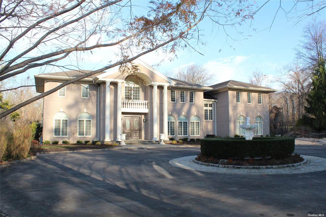 86 Old Tappan Road - Photo 1