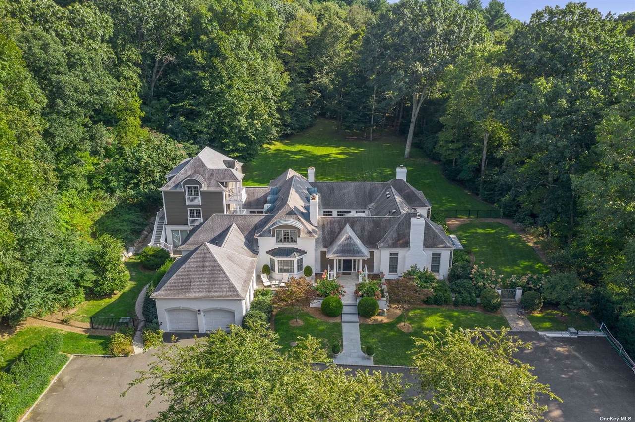 23 Valley Road - Photo 1
